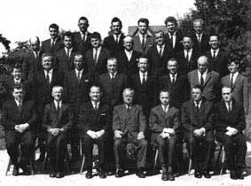 Verein 1964